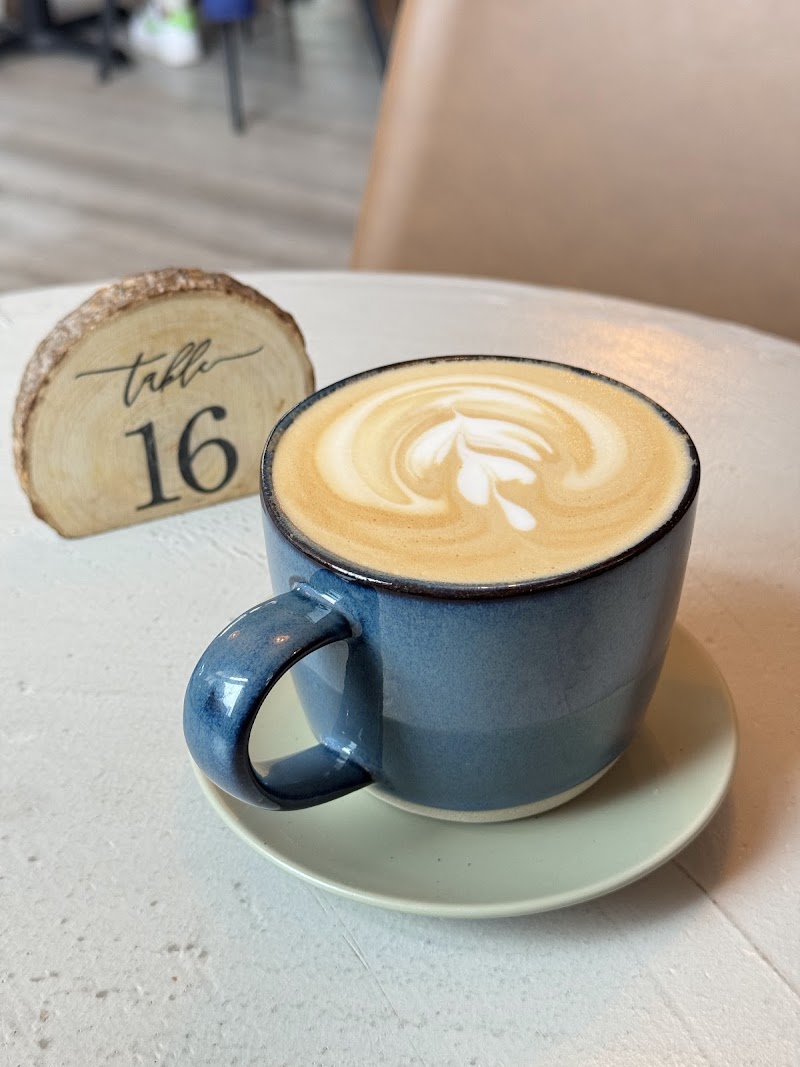 Pacha Collective photo 4