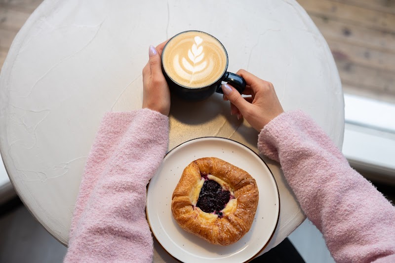 Pacha Collective photo 3