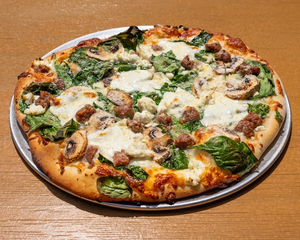 Photo of Tardino Brother's