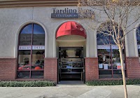 Photo of Tardino Brother's