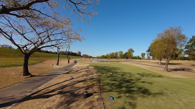 Clear View Golf Club & Hotel - Photo 2