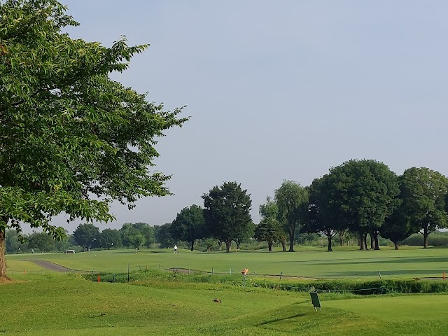 Clear View Golf Club & Hotel - Photo 1