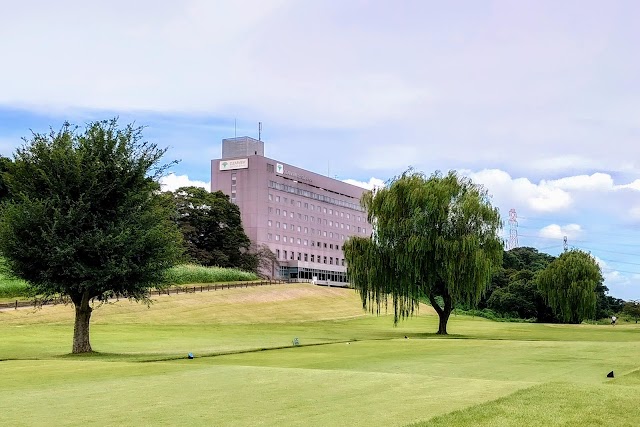 Clear View Golf Club & Hotel - Photo 3