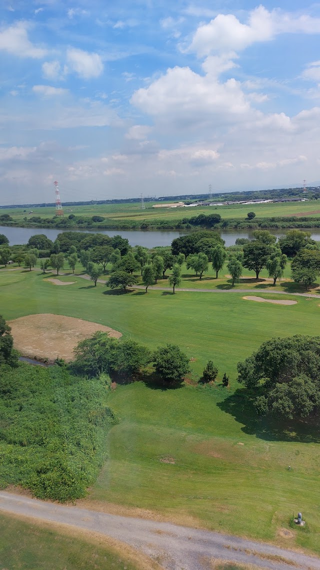 Clear View Golf Club & Hotel - Photo 4