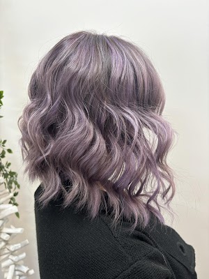 Kahlia Forbes Hair Studios photo 3