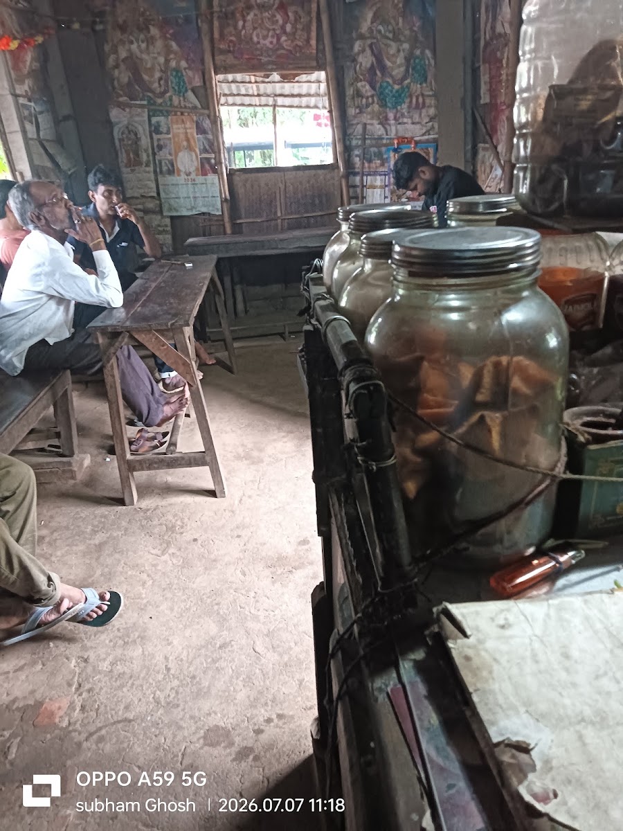 tea shop photo 5