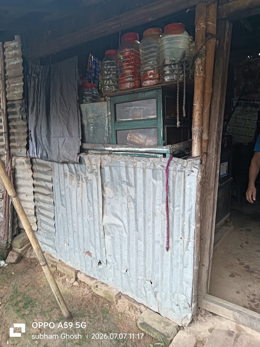 tea shop photo 2