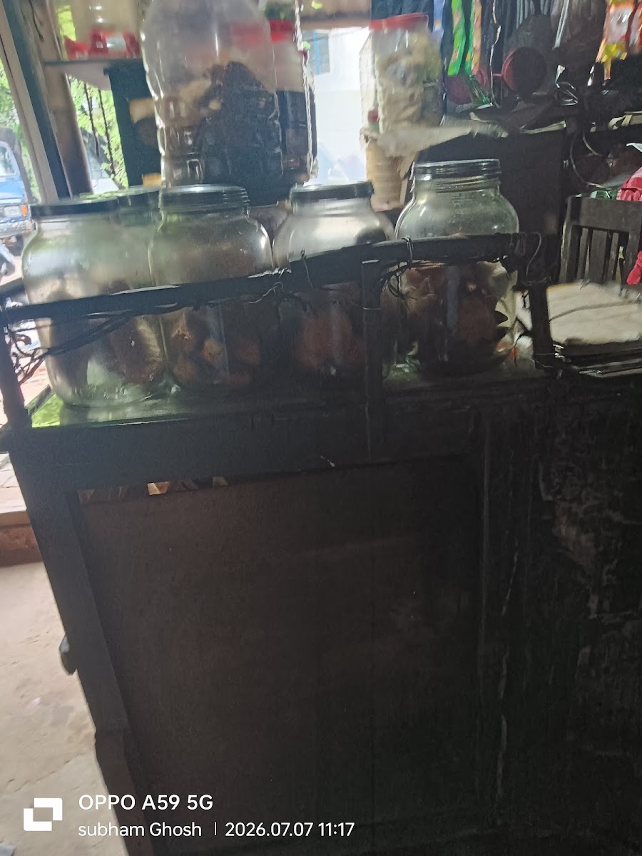 tea shop photo 4
