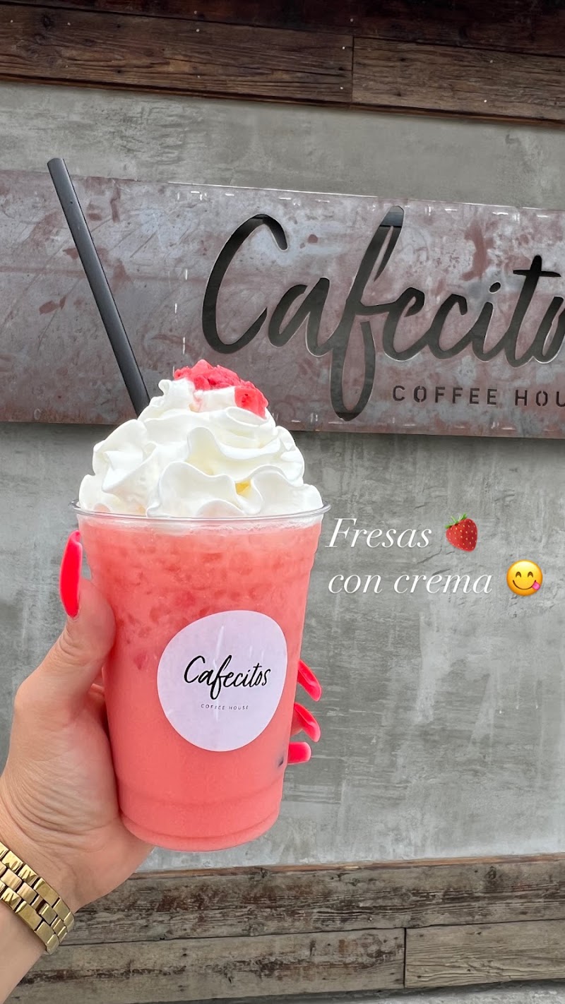 Cafecitos photo 3