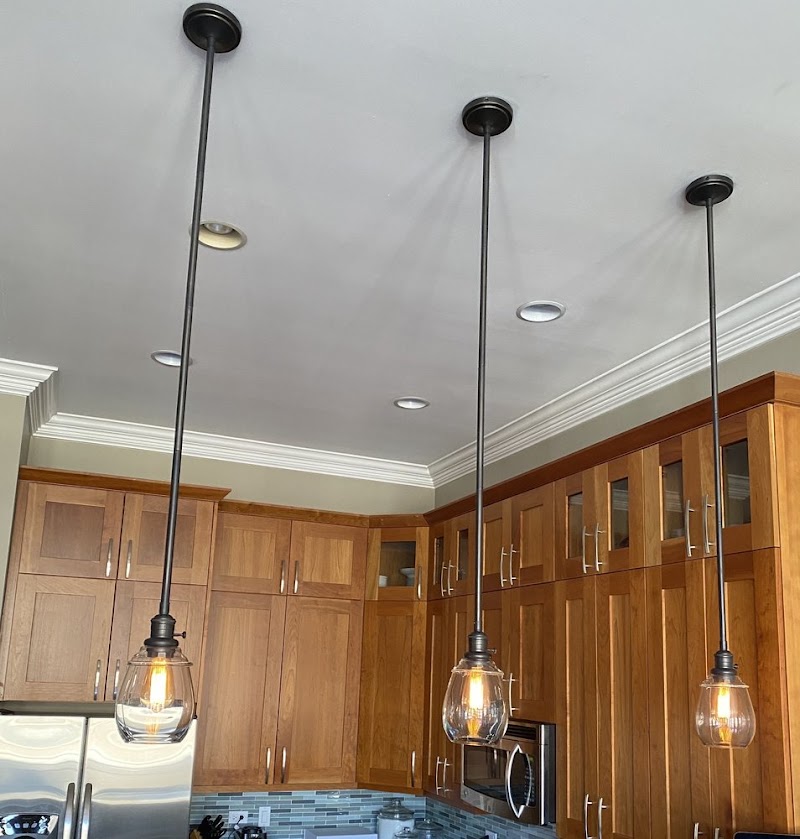 Urban Power Chicago Inc. - Electrician in Chicago