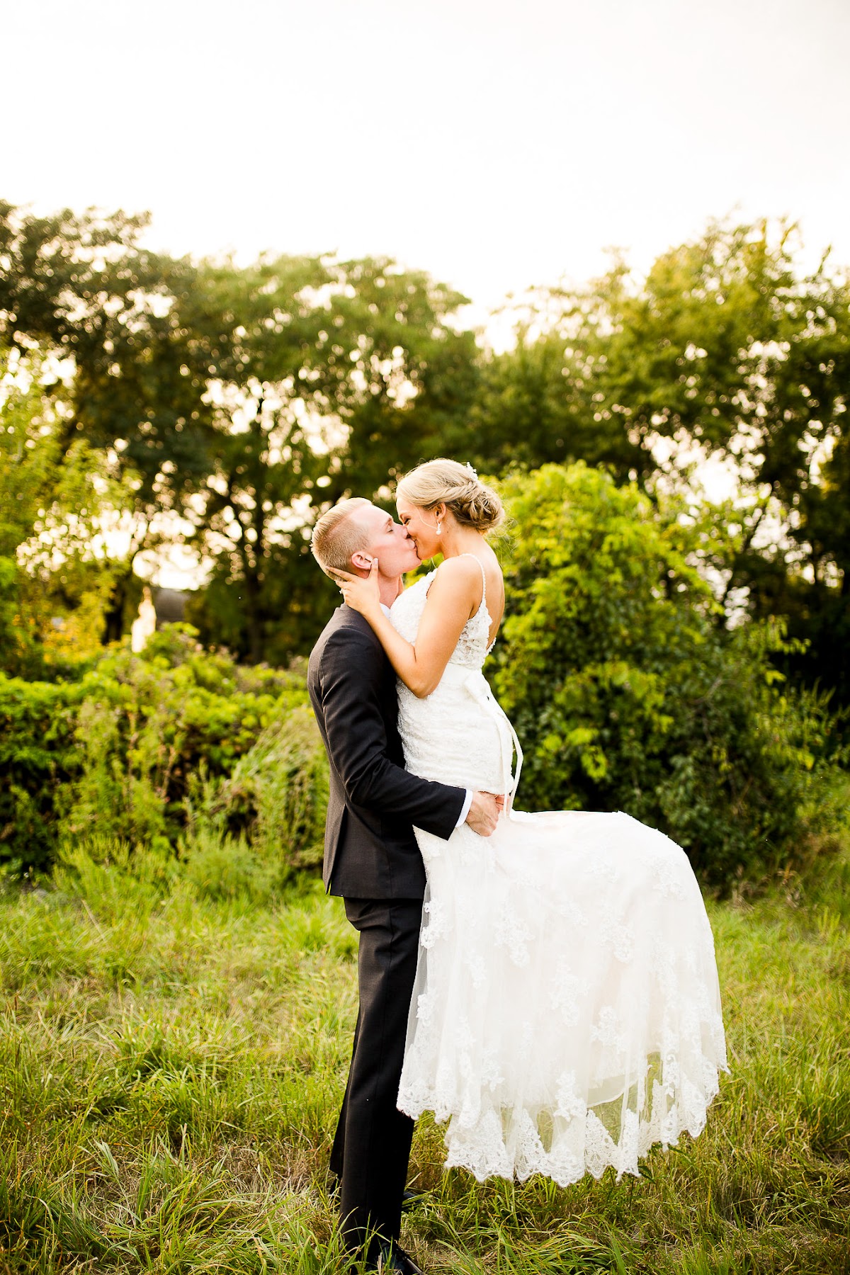 Caitlin and Luke Photography: Google Places image 3