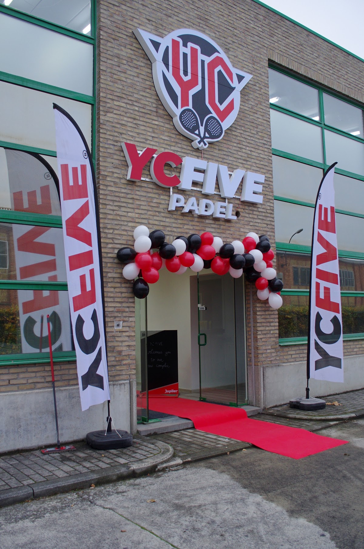 Cyber Guard Solutions