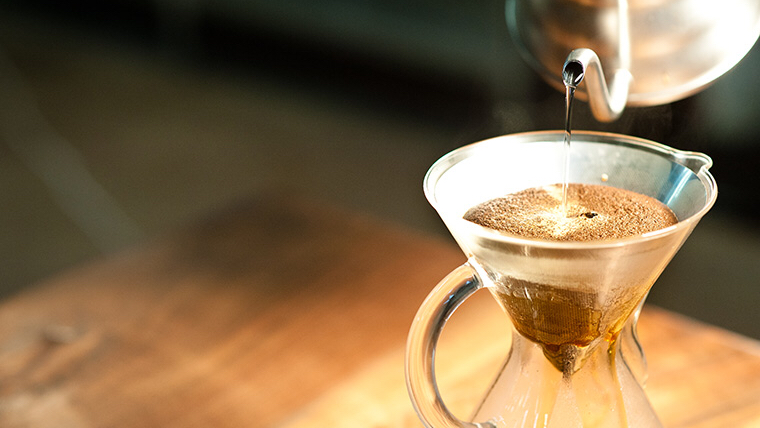 21eleven Coffee House and Event Center photo 3