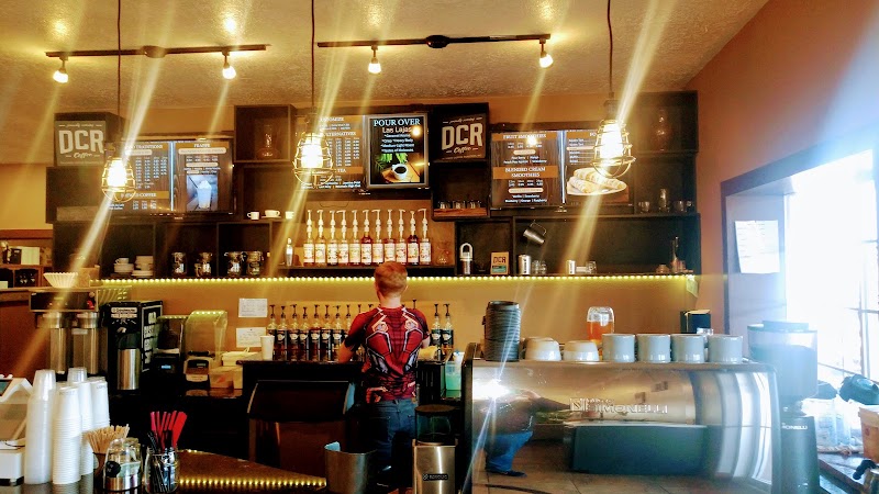 21eleven Coffee House and Event Center photo 4