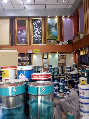 الحضارة و الاتقان للعزل