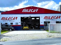Milecar Peças e Serviços Automotivos