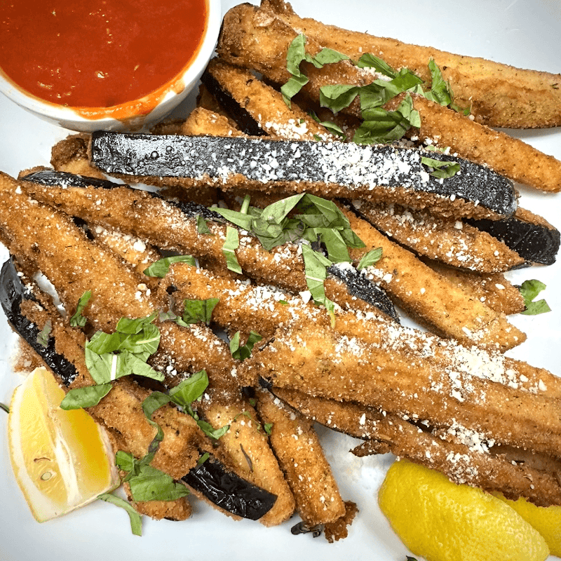 Vino Cappuccino photo 2