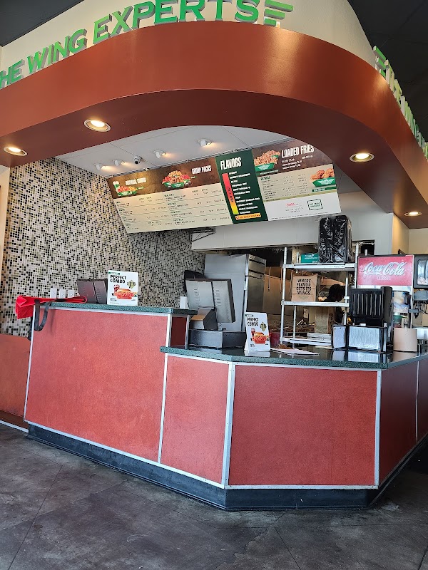 Photo by Icy Coldtouch