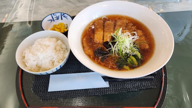 Hinokuma Country Club - Photo 4