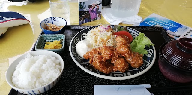 Hinokuma Country Club - Photo 7