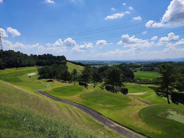 Hinokuma Country Club - Photo 1