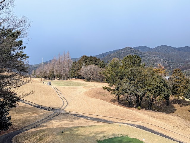 Hinokuma Country Club - Photo 2