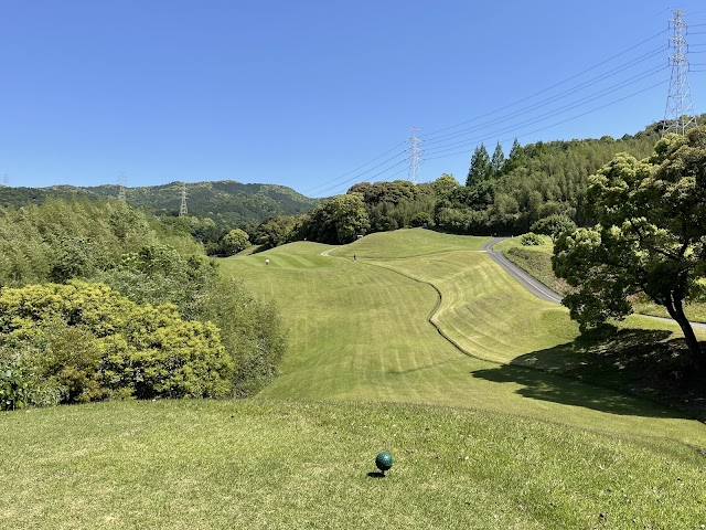 Hinokuma Country Club - Photo 6