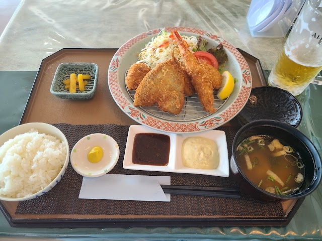 Hinokuma Country Club - Photo 5