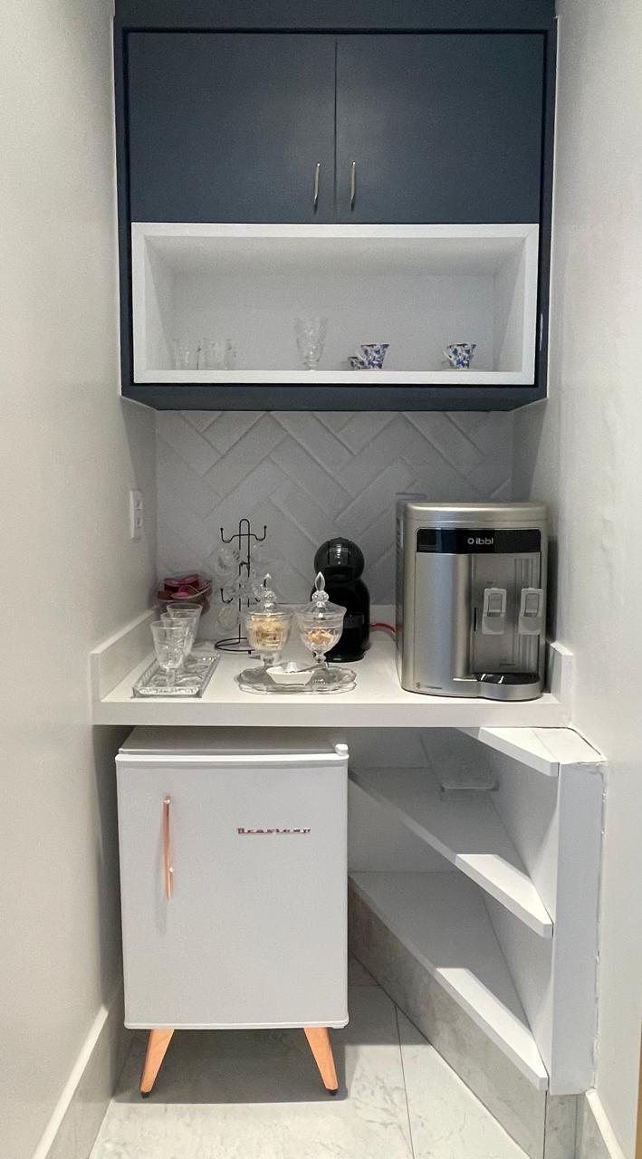 Guimarães Baiocchi Clínica Odontológica - foto 3