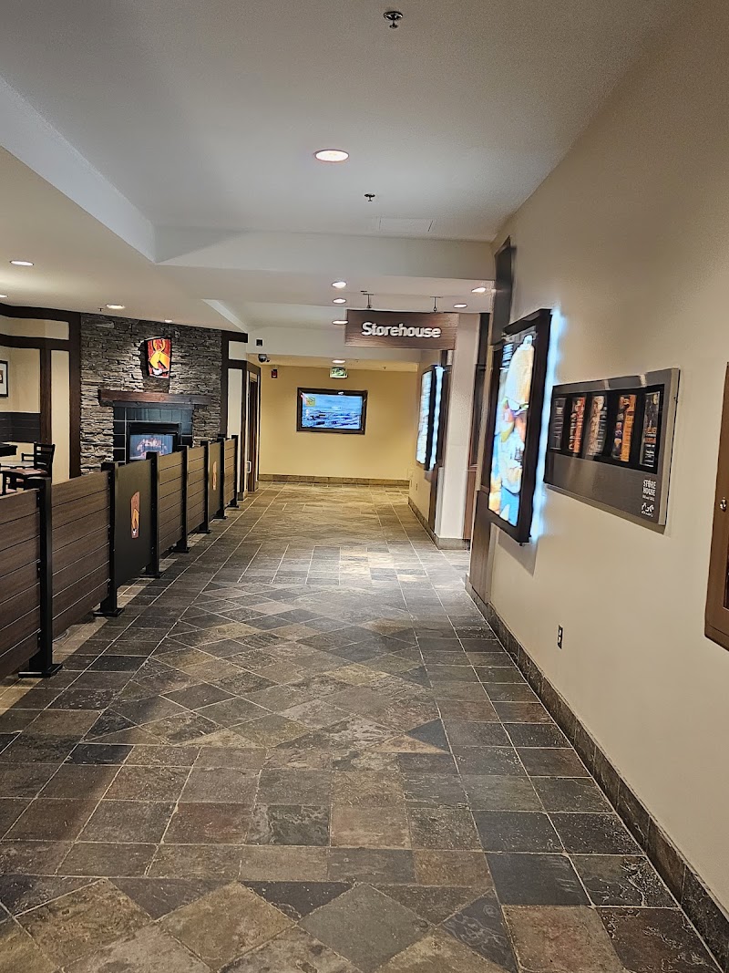 Caribrew Cafe photo 4