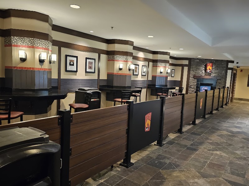 Caribrew Cafe photo 1
