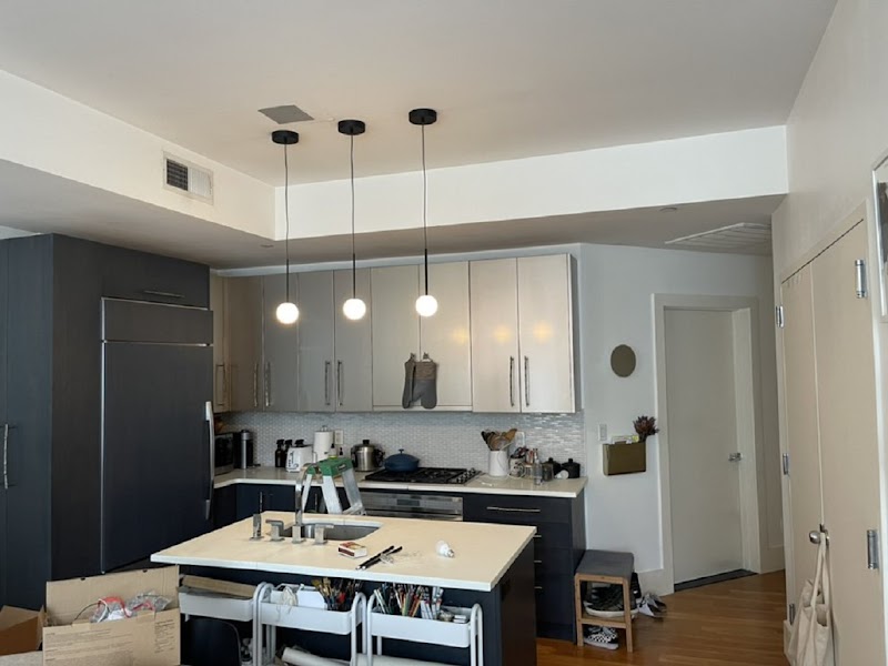 Electrical ‎‎G‎‎‎‎a‎‎r‎‎‎‎a‎‎‎‎g‎‎e