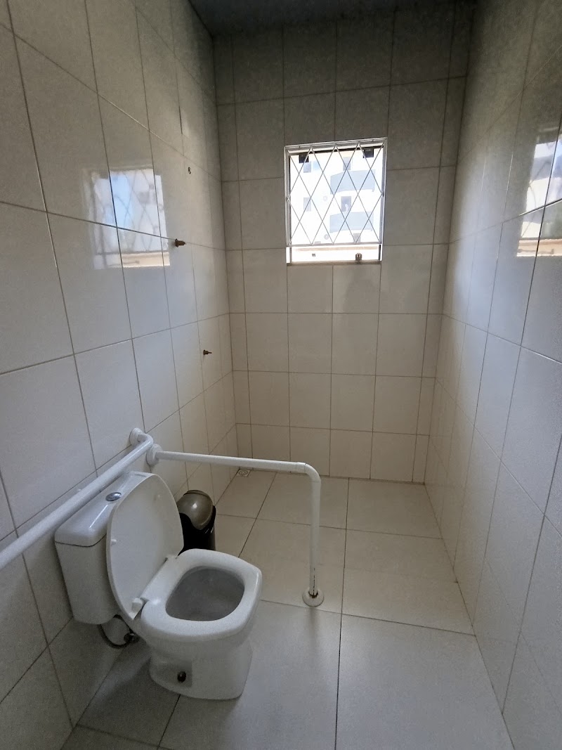 Foto de C-Tap Medicina e Segurança do Trabalho