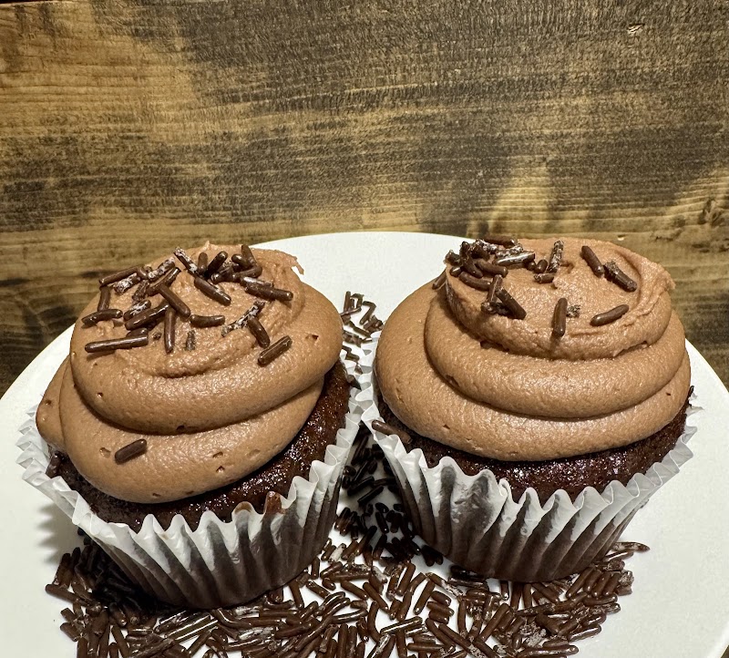 Taildragger Coffee & Tea House photo 1