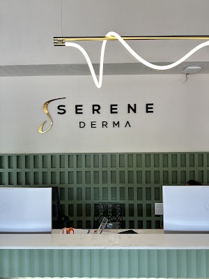 Serene Derma Skin Clinic Kollam