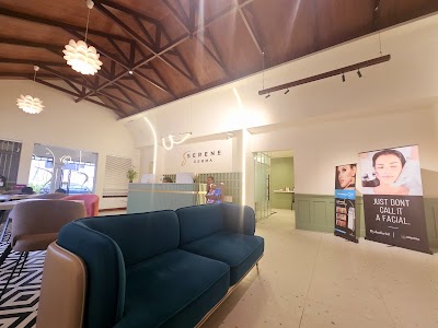 Serene Derma Skin Clinic Kollam - Image 2