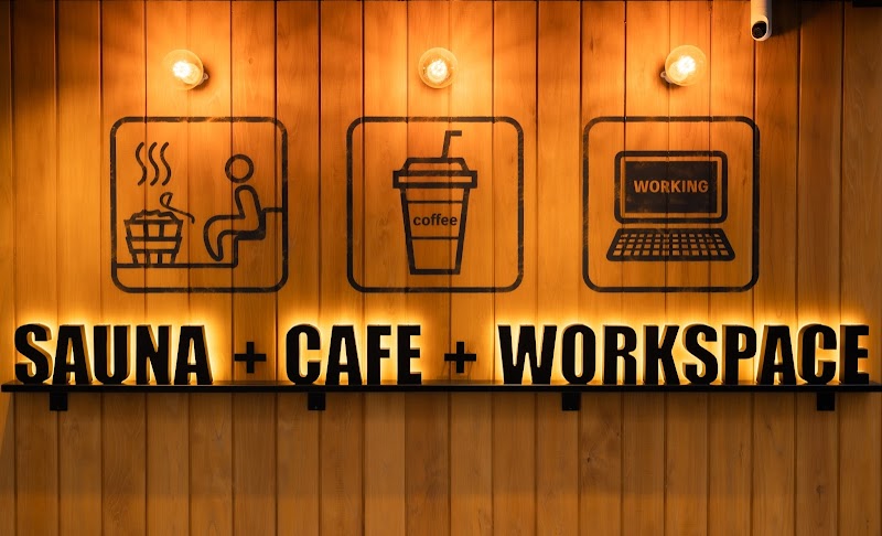 ととのい＋ 大宮