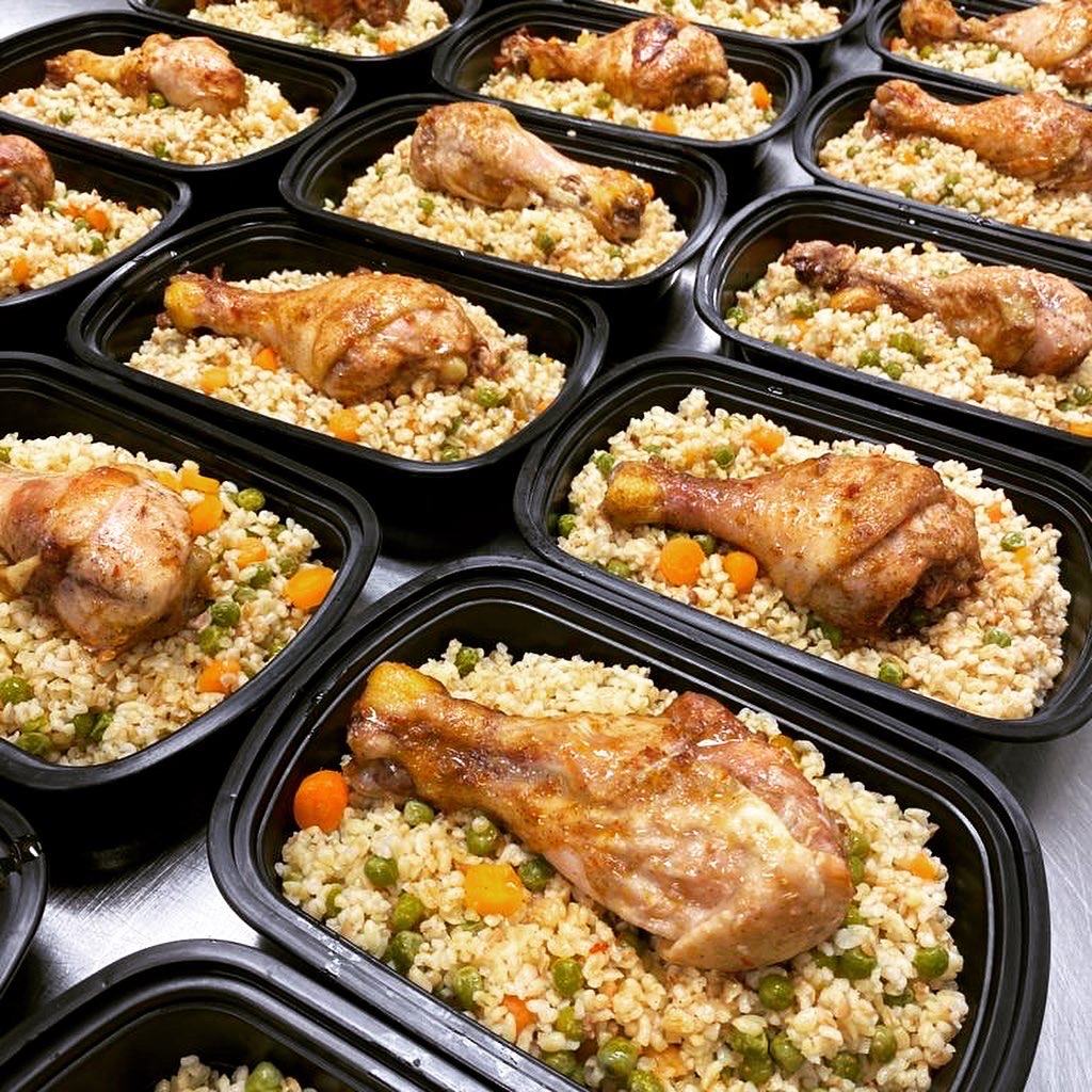 Honeydoe Authentic Mediterranean: Google Places image 2