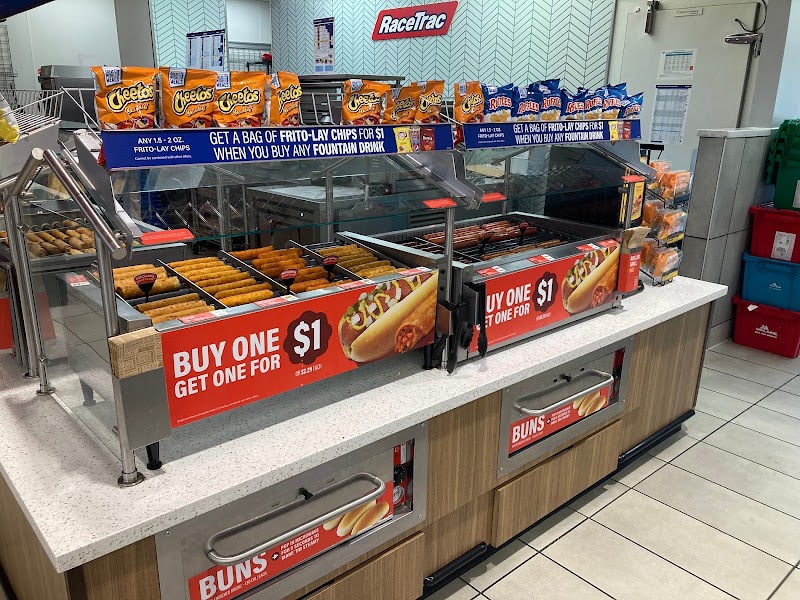 RaceTrac photo 2