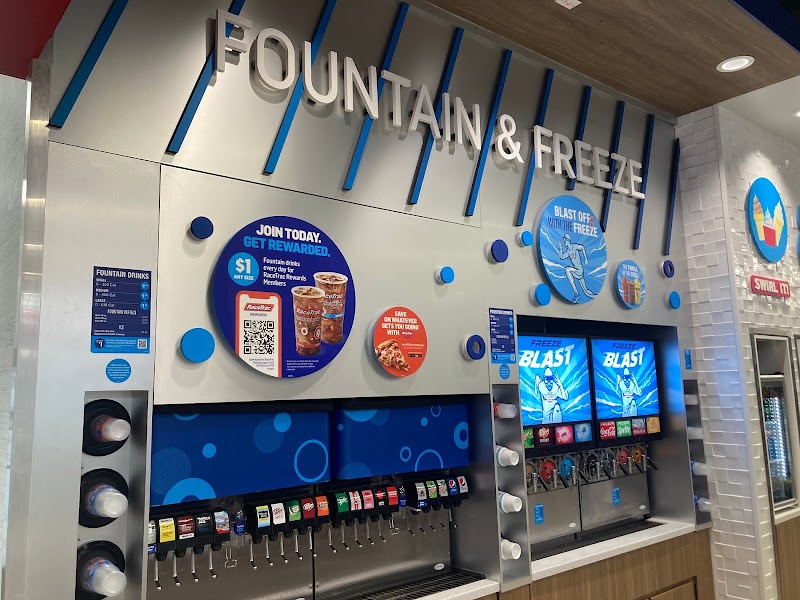 RaceTrac photo 3