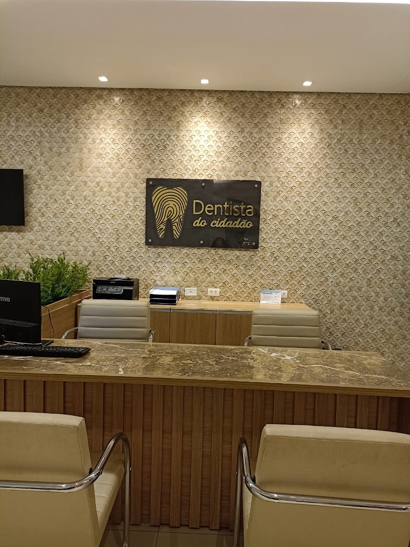 Dentista do Cidadão - foto 1