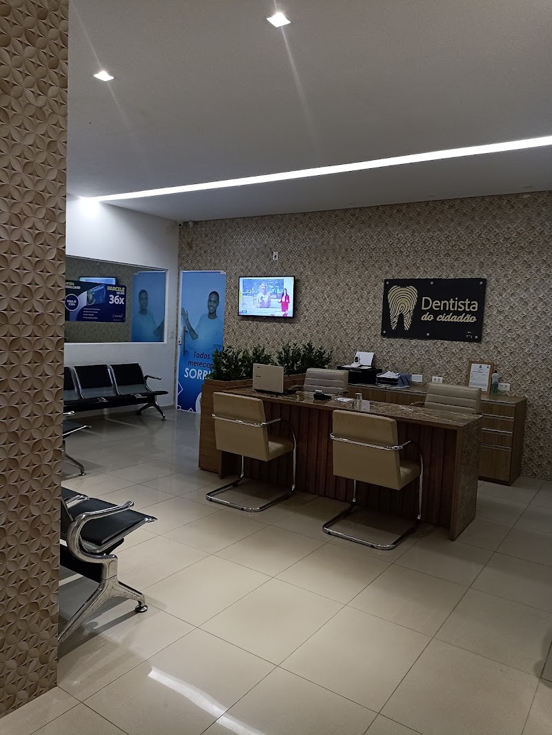 Dentista do Cidadão - foto 2