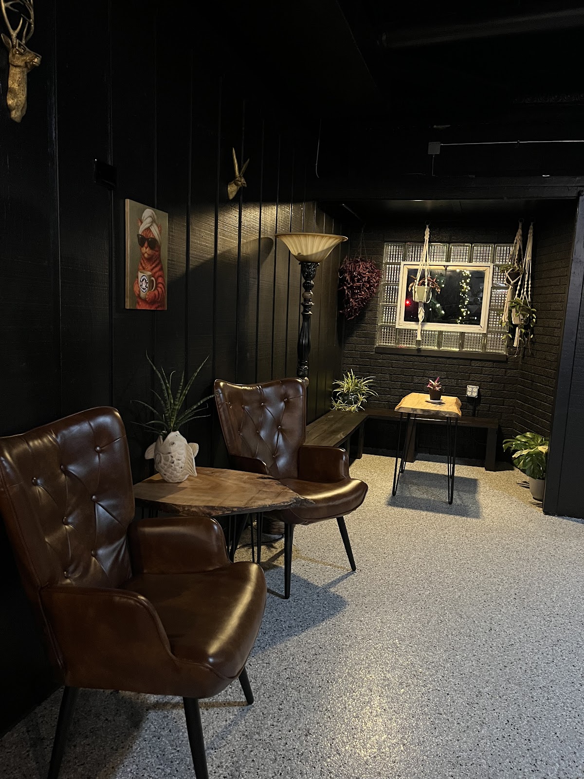 Roasterz Coffee photo 4