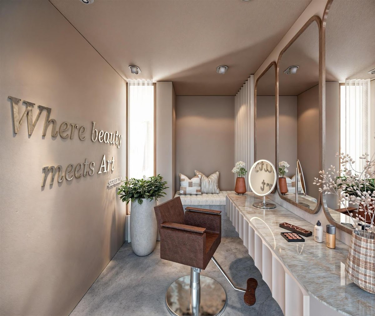 Serella Beauty Center - Imagen 2