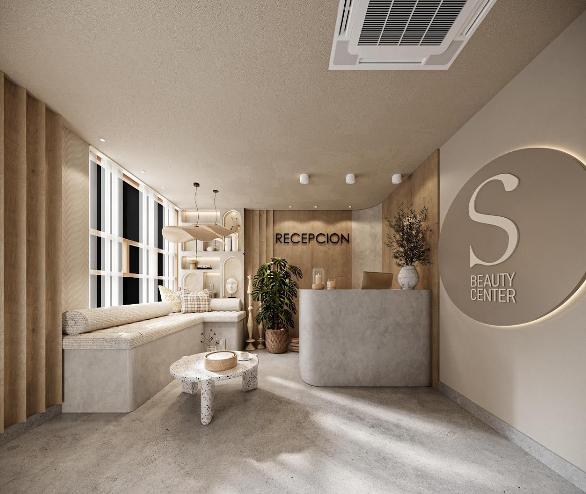 Serella Beauty Center - Imagen 1