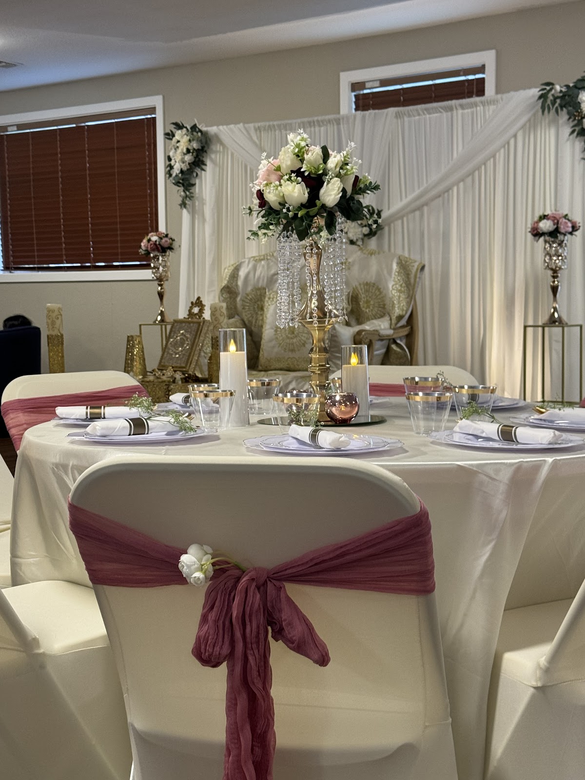 Eastside Event Rentals: Google Places image 4