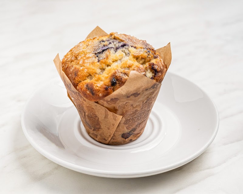 Fiddleheads Coffee Mequon photo 2