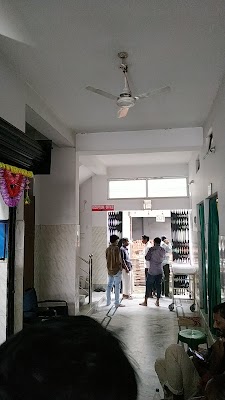 Raiganj Speciality Clinic & Nursing Home - Image 3
