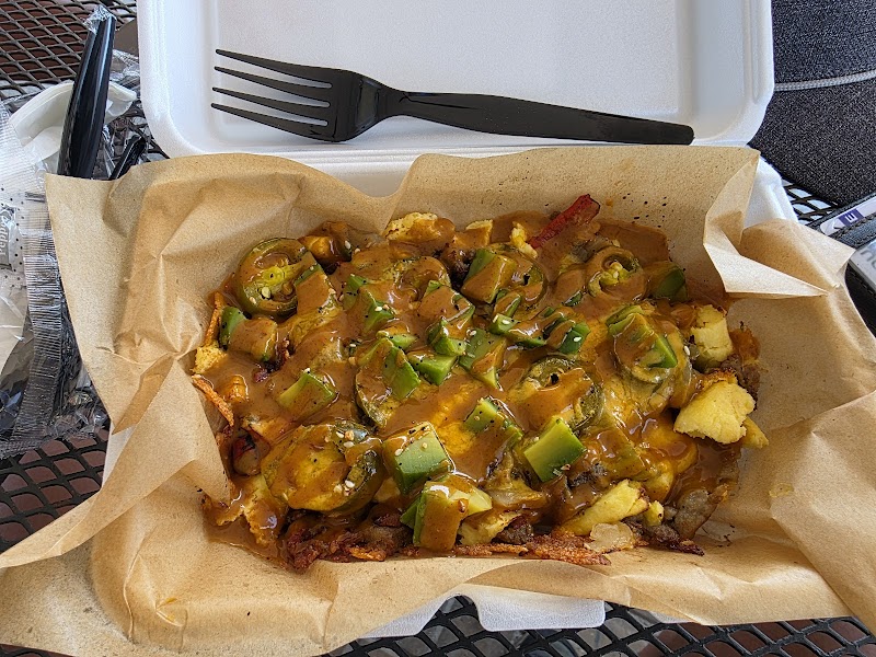 The District Coffee Co. photo 2