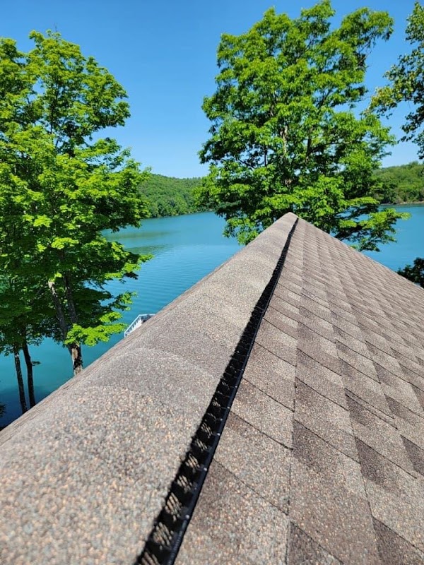 Falcon Roofing photo 3